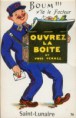 /album/sc%c3%a8nes-regionales-%28cartes-%c3%a0-syst%c3%a8me%29/a30-st-lunaire-jpg/